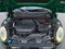 2022 MINI Hardtop Cooper S