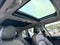 2022 MINI Hardtop Cooper S
