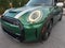 2022 MINI Hardtop Cooper S