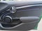 2022 MINI Hardtop Cooper S