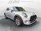 2019 MINI Hardtop Cooper