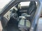 2026 MINI Countryman S