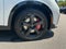 2025 MINI Countryman John Cooper Works