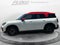 2025 MINI Countryman John Cooper Works