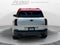 2025 MINI Countryman John Cooper Works