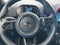 2023 MINI Countryman Cooper S