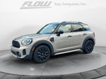 2023 MINI Countryman Cooper S
