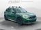 2020 MINI Countryman Cooper S