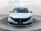 2020 Honda Civic Sedan EX