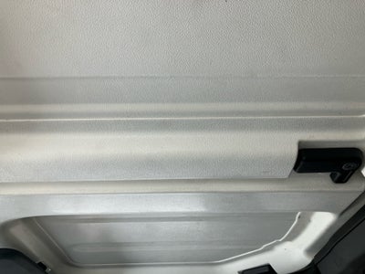 2017 Jeep Wrangler Unlimited Sahara 4x4