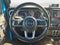 2021 Jeep Wrangler Unlimited Sahara 4x4