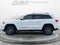 2017 Jeep Grand Cherokee Limited 4x2