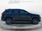 2018 Jeep Grand Cherokee High Altitude 4x4
