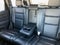 2018 Jeep Grand Cherokee High Altitude 4x4