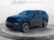 2018 Jeep Grand Cherokee High Altitude 4x4
