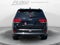 2018 Jeep Grand Cherokee High Altitude 4x4