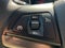 2015 Chevrolet Malibu LT