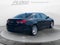2015 Chevrolet Malibu LT