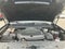 2022 GMC Canyon 4WD Crew Cab Short Box Denali