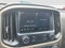 2022 GMC Canyon 4WD Crew Cab Short Box Denali