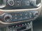2022 GMC Canyon 4WD Crew Cab Short Box Denali