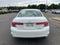 2011 Honda Accord SE