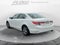 2011 Honda Accord SE
