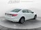 2011 Honda Accord SE