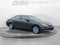2012 Honda Accord EX-L