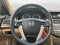 2012 Honda Accord EX-L