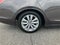 2012 Honda Accord EX-L