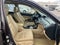 2012 Honda Accord EX-L