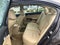 2012 Honda Accord EX-L