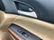 2012 Honda Accord EX-L