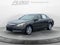 2012 Honda Accord EX-L