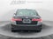 2012 Honda Accord EX-L