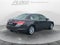 2012 Honda Accord EX-L