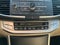 2014 Honda Accord Hybrid 4dr Sdn