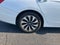 2014 Honda Accord Hybrid 4dr Sdn
