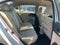 2014 Honda Accord Hybrid 4dr Sdn