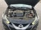 2017 Nissan Maxima 3.5 SV