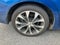 2013 Honda Civic Si