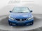 2013 Honda Civic Si