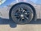 2019 Honda Civic Si Base