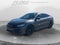 2019 Honda Civic Si Base