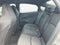 2020 Honda Civic Si Base