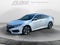 2018 Honda Civic EX-L