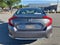 2020 Honda Civic Sedan LX