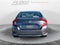 2020 Honda Civic Sedan LX