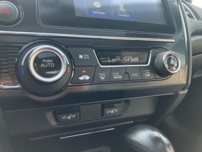 2014 Honda Civic EX-L